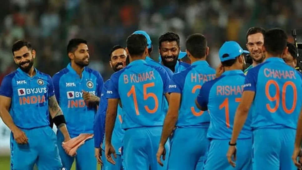 Asia Cup 2023: टीम इंडिया नहीं जाएगी पाकिस्तान, एशिया कप में इस तरीके से होंगे भारत-पाक मैच