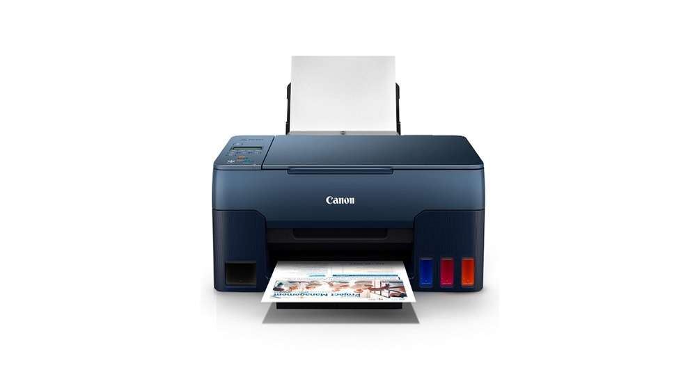 सस्ते दाम में खरीदें अच्छी क्वालिटी का Printer, ऑनलाइन मिल रहा जबरदस्त डिस्काउंट