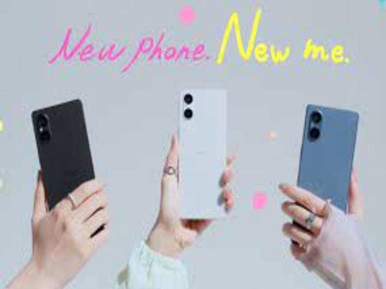1 सितंबर को लॉन्च होगा Sony का ये धमाकेदार नया स्मार्टफोन, टीजर हुआ जारी, डिजाइन-फीचर्स है लाजवाब 