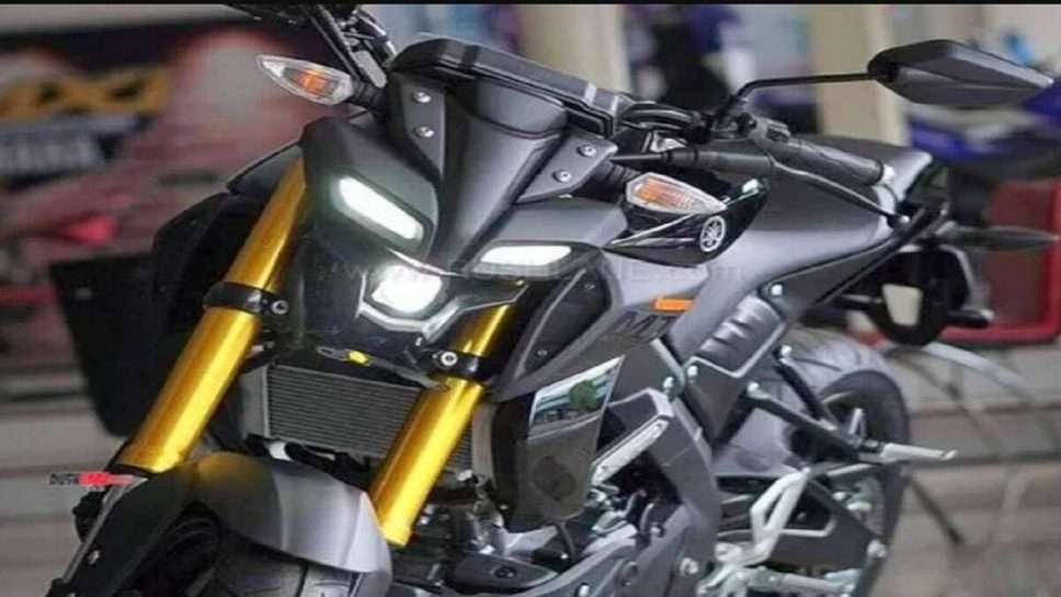  यामाहा की ये दमदार बाइक KTM का करेगी सुफड़ा साफ, कम कीमत में मिलेंगे शानदार फीचर्स