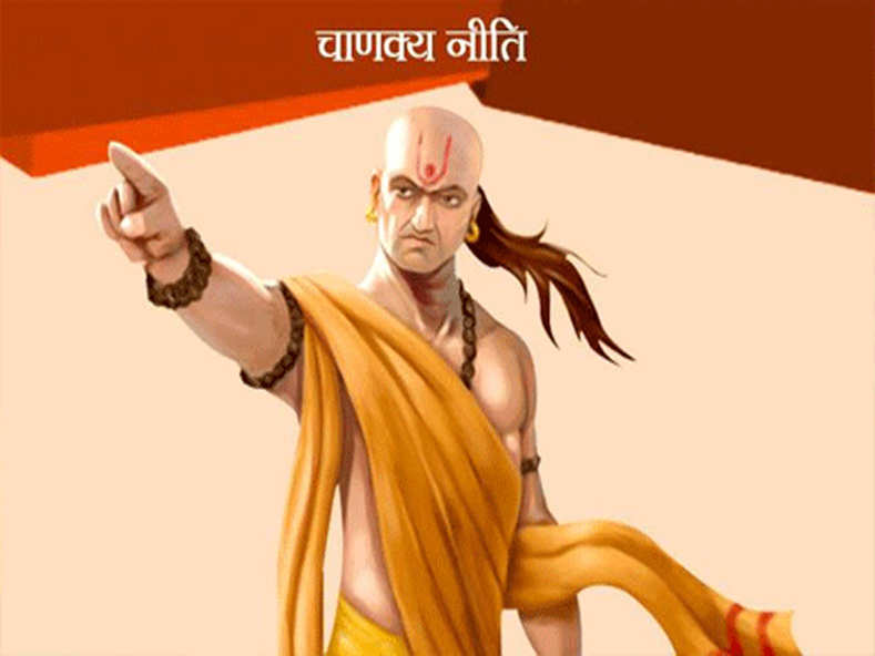  Chanakya Niti: चाणक्‍य ने गुणवान व्यक्ति और सर्वश्रेष्ठ नेता की तुलना गरुड़ से की, जानें पूरी कहानी