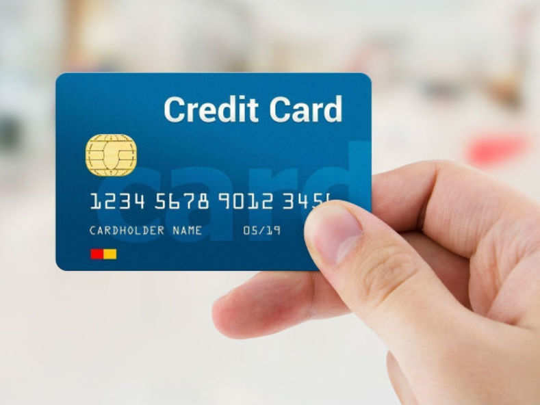 Credit Card से कैसे होते हैं फ्रॉड? कार्ड रखने वालों को जरूर होनी चाहिए इसकी जानकारी