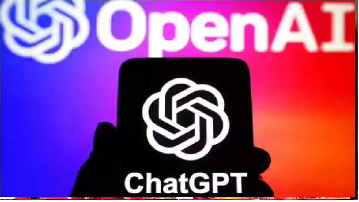 ChatGPT Apps
