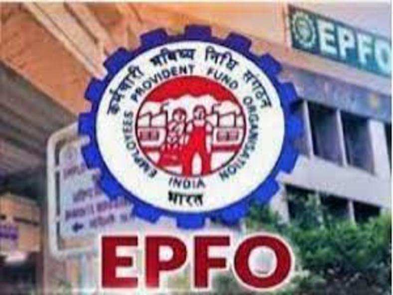 General PF, Finance Ministry, Nirmala Sitharaman, GPF, GPF Interest Rate , GPF, General Provident Fund, Employee Provident Fund, Government Employees, Retirement Savings, Savings Scheme, Interest Rate, Withdrawal Rules, Public Sector Employees, EPF, Employee Provident Fund, Provident Fund Account