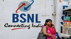 BSNL vs Reliance Jio